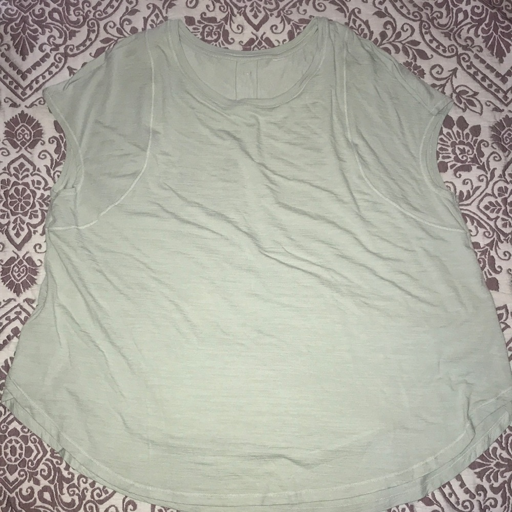 Women’s blouse